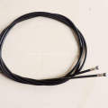 Brake Cable Outer Casing Hose for Bicycle